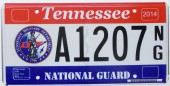 Tennessee__19A